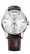  Louis Erard 82222AA01